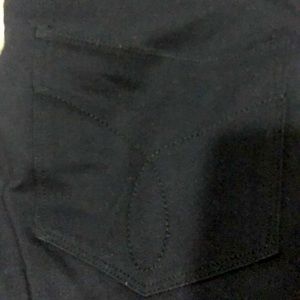 Calvin Klein jeans